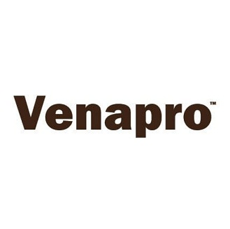 Venapro