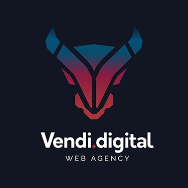 Vendi.digital