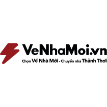 Chuyển đồ trọn gói VeNhaMoi