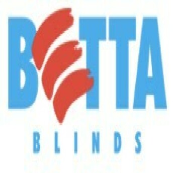 Roman Blinds Adelaide