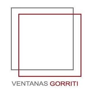 ventanasgorriti ventanasgorriti