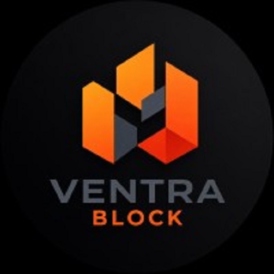 VentraBlock 