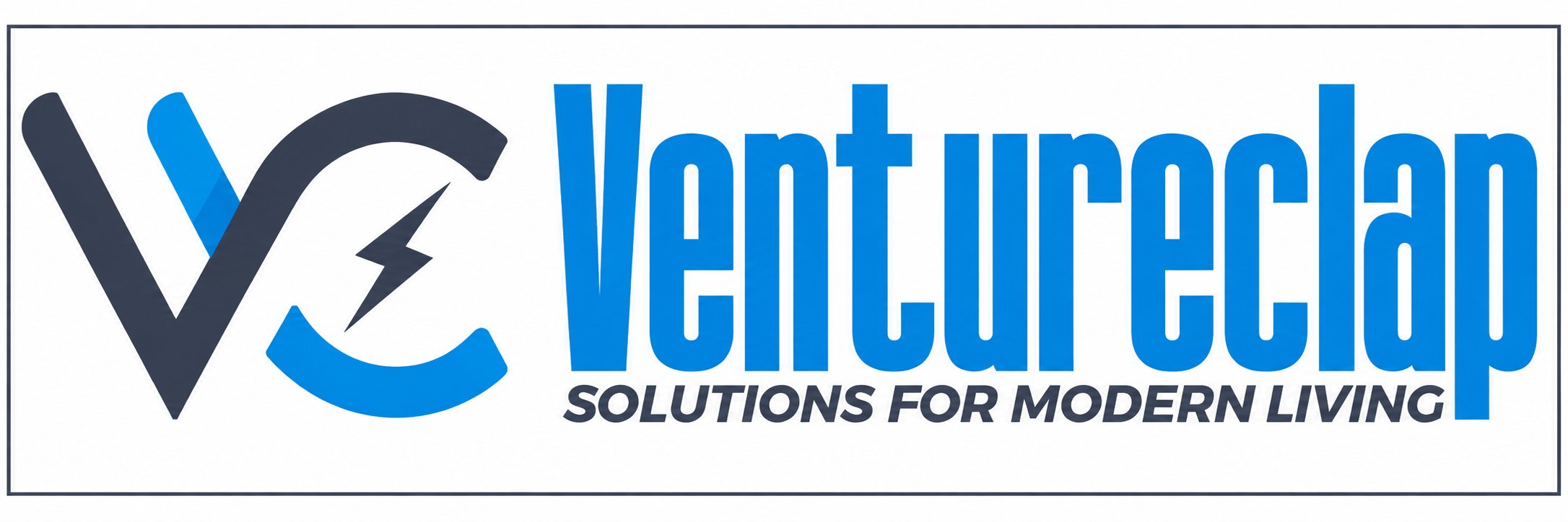 Ventureclaptechnology