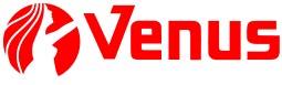 Venus Packaging