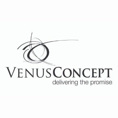 Venus Concept