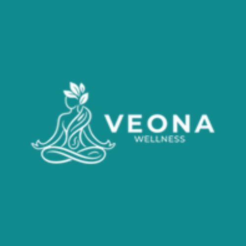 Veona Wellness