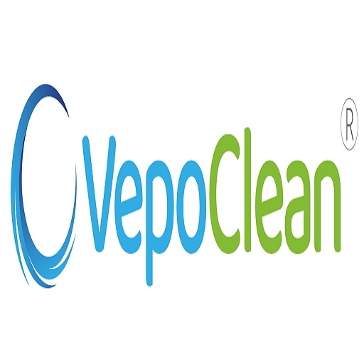 VepoClean Cleaning & Maid Service of Hackensack
