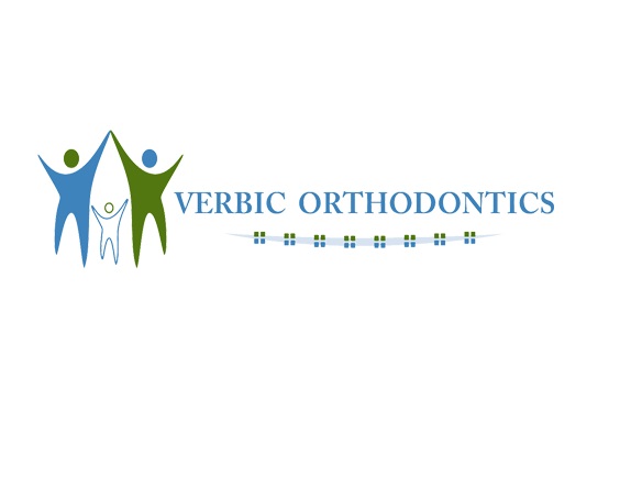 Verbic Orthodontics