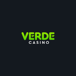 ver de
