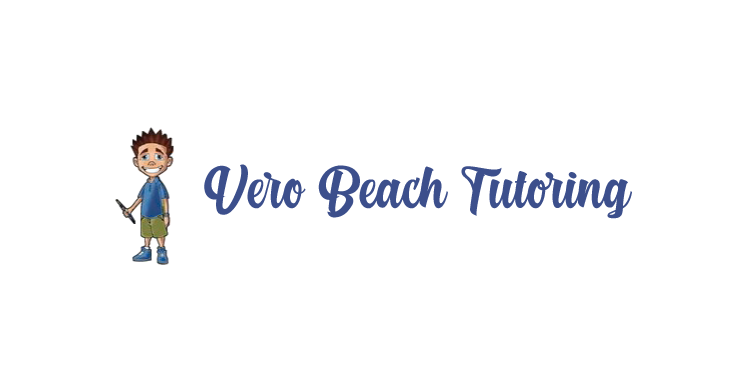 Vero Beach Tutoring