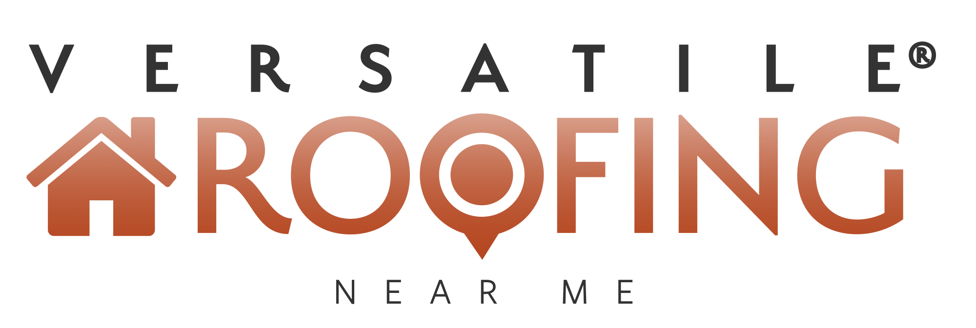 Roofing Contractor Maple Grove