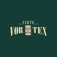 VERTE VORTEX