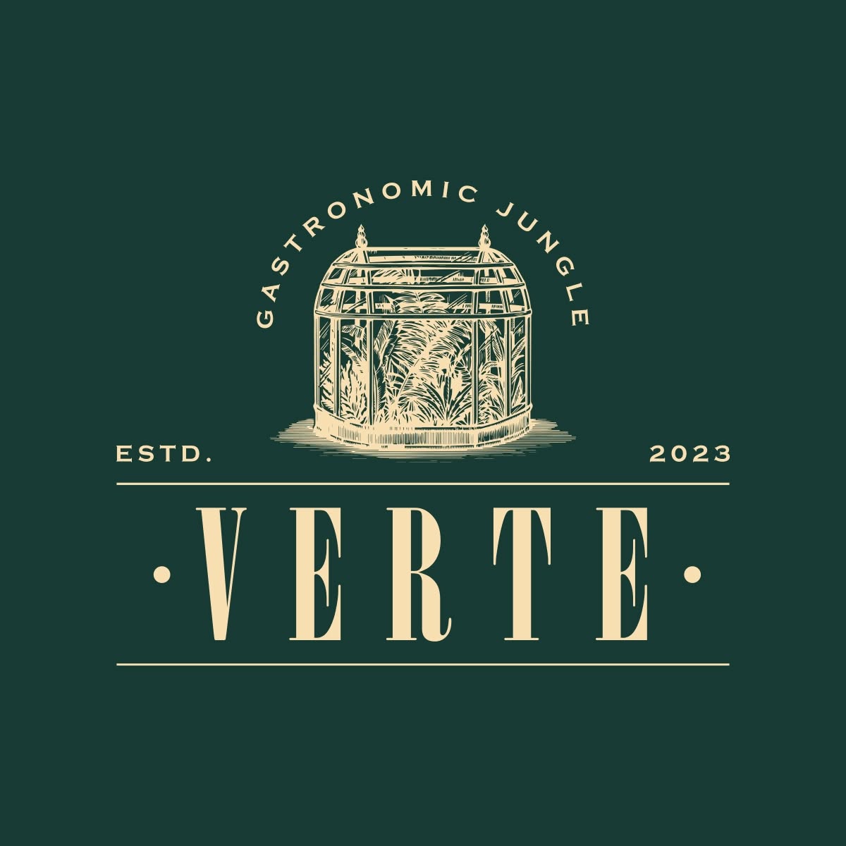 VERTE 