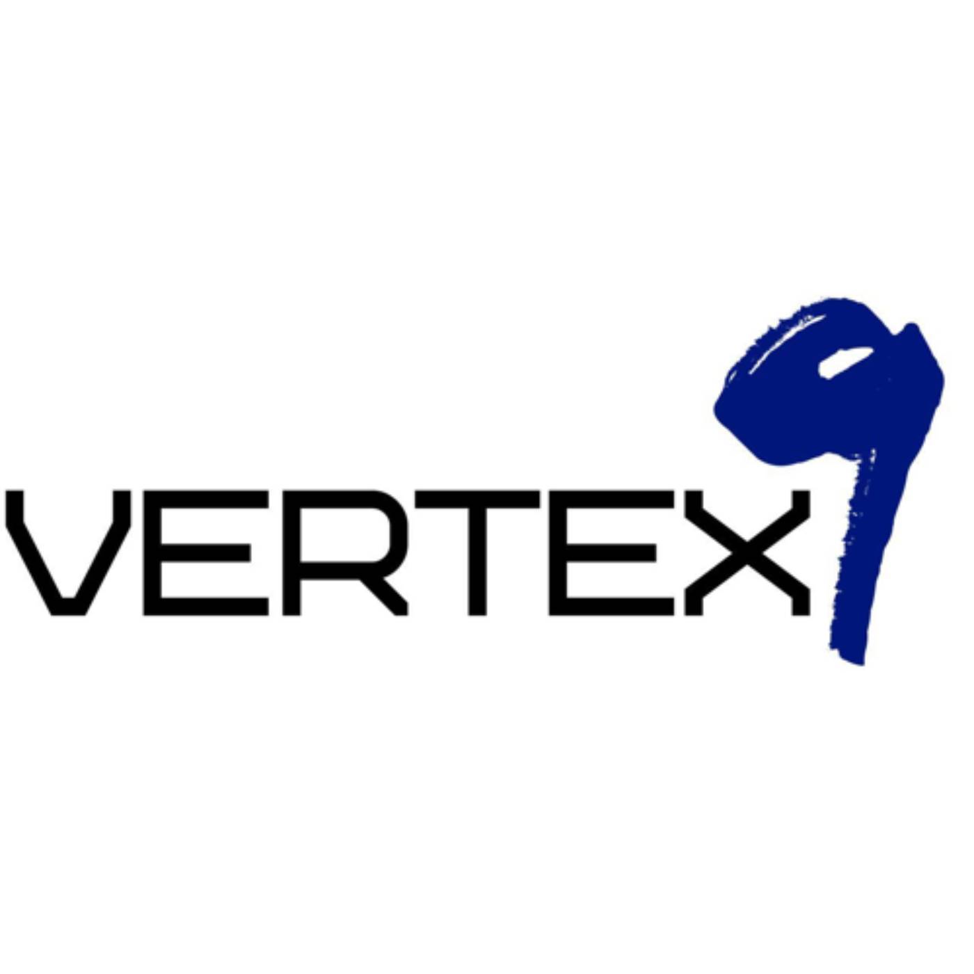 vertex9net