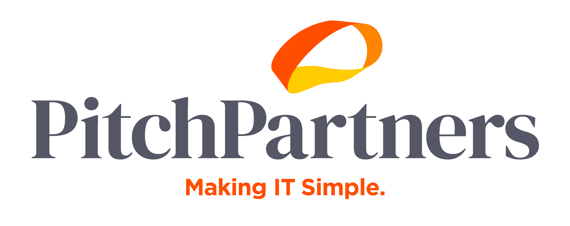Pitch Partners IT Solutions