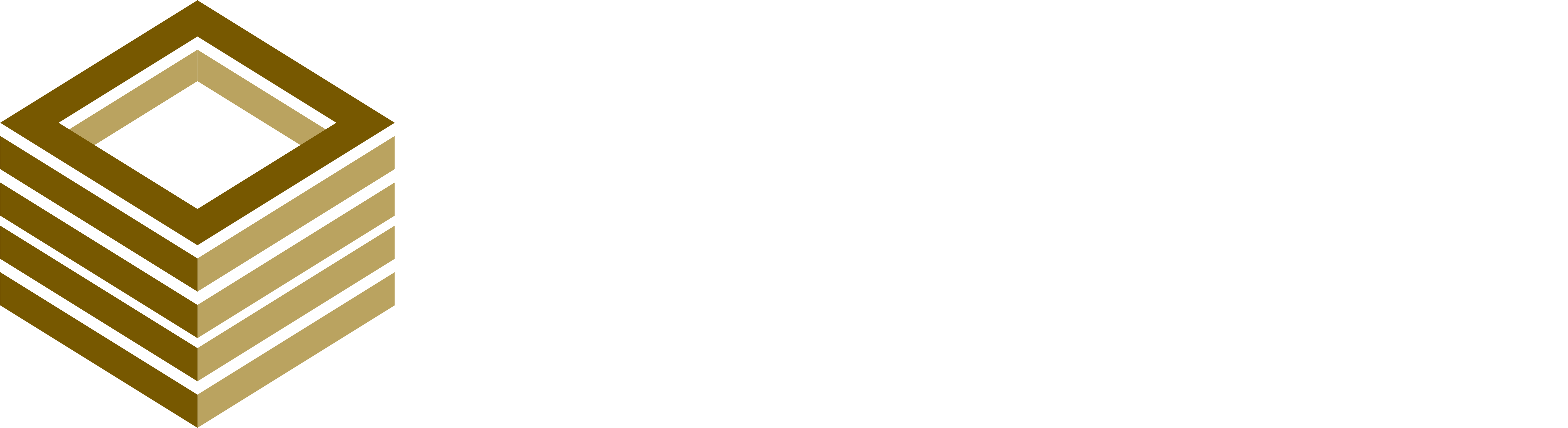 stonehavendevelopment02