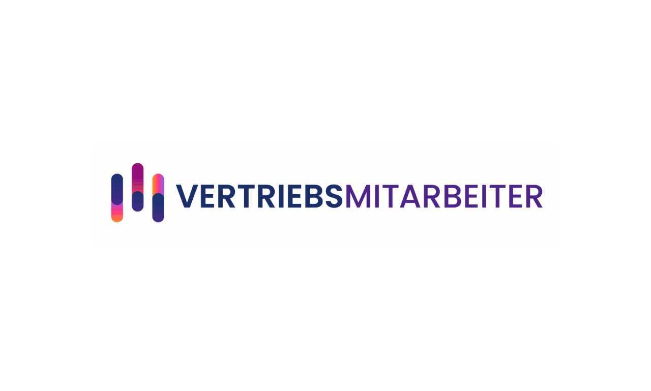 vertriebsmitarbeiter.ai