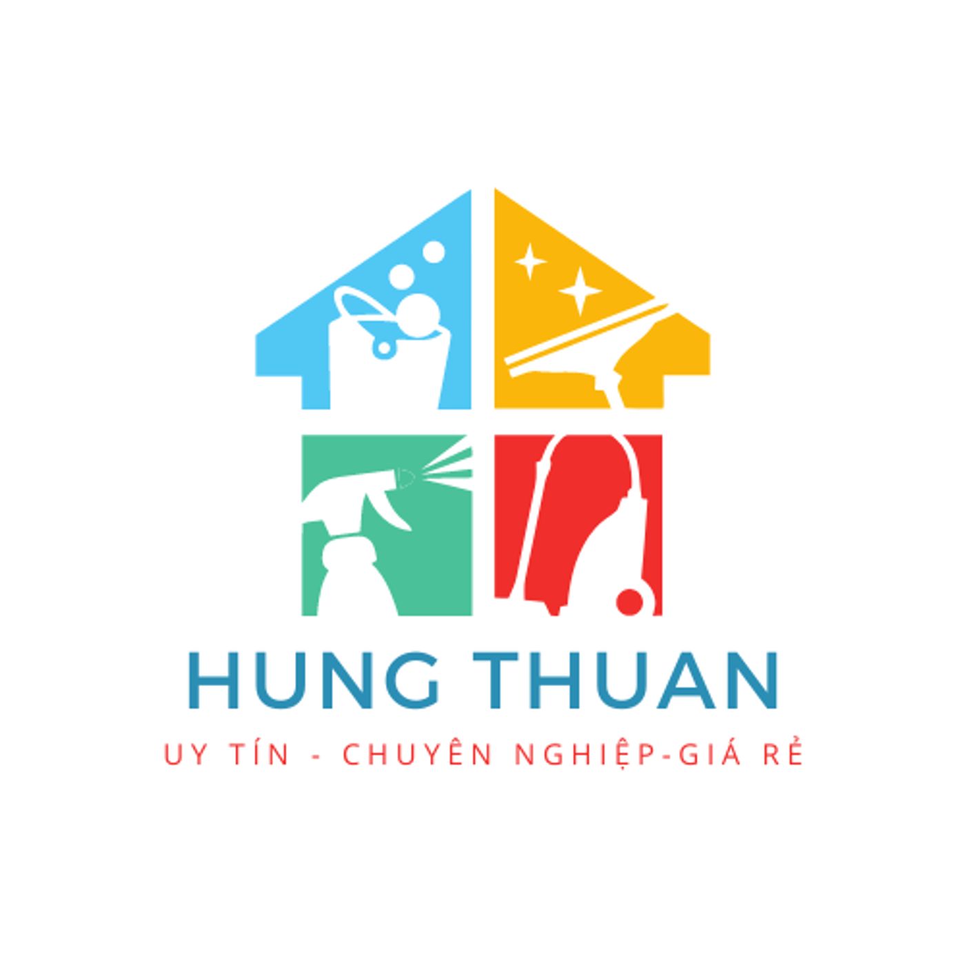 vesinhhungthuancom vesinhhungthuancom