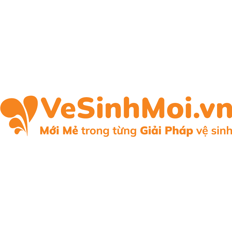 Công ty vệ sinh công nghiệp VeSinhMoi