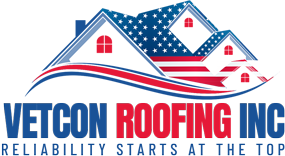 Vetcon Roofing - Ocala Roofer