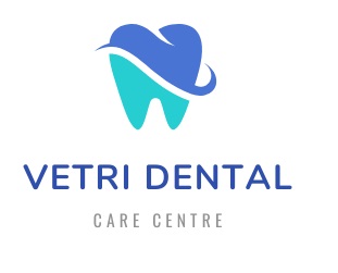 location logo