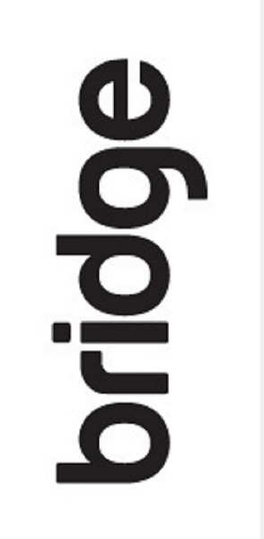 Bridge on Race Apartments