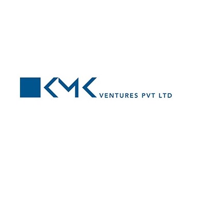 KMK Ventures Private Limited
