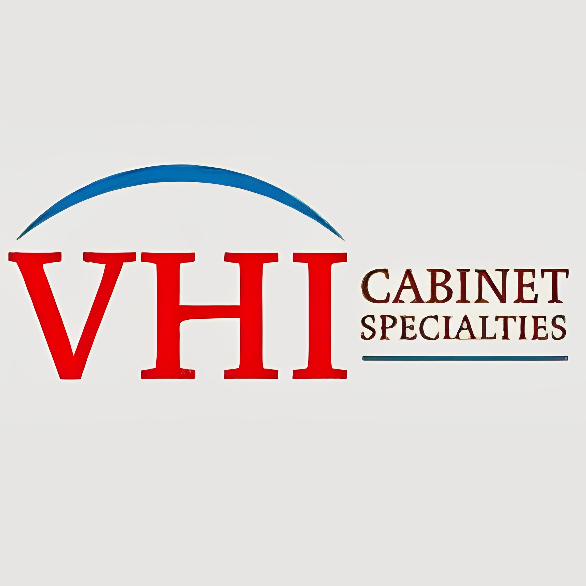 VHI Cabinet Specialties