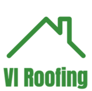 VI Roofing