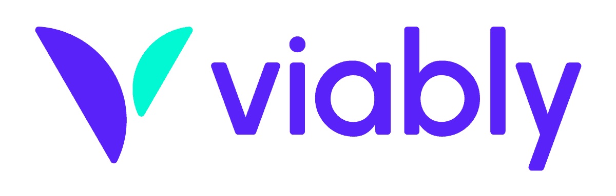 Viably
