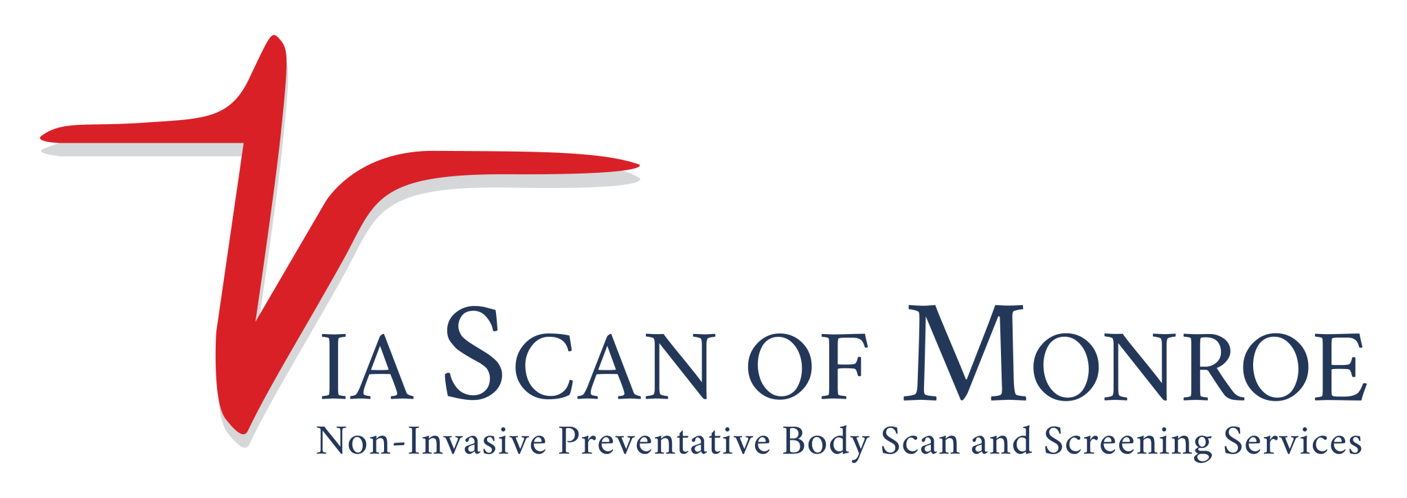 ViaScan of Monroe