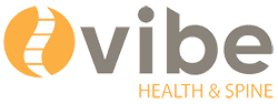Vibe Health and Spine
