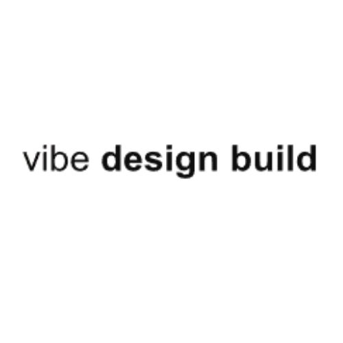 Vibedesignbuildca