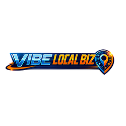 Vibe Local Biz Discover US Businesses That Match Your Local Vibe