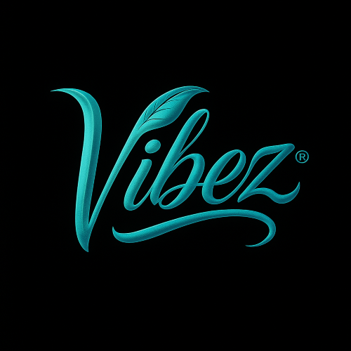 Vibez Dispensary