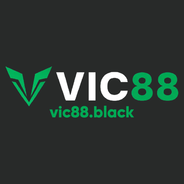 vic88black vic88black