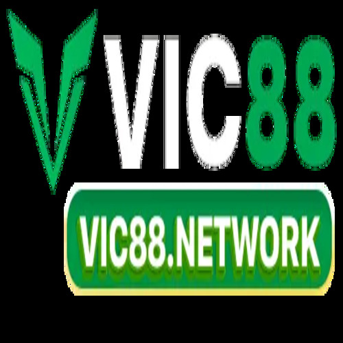 vic88network