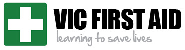 VIC First Aid