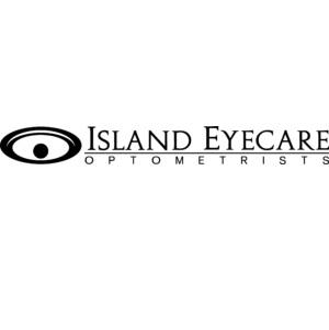 Island Eyecare Optometrists