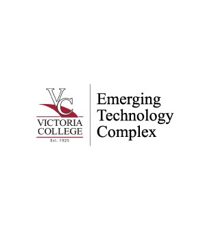 Victoria College Emerging Technology Complex