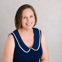 victorytcl15 victorytcl15