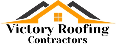 Victory Roofing Contractors of Miami