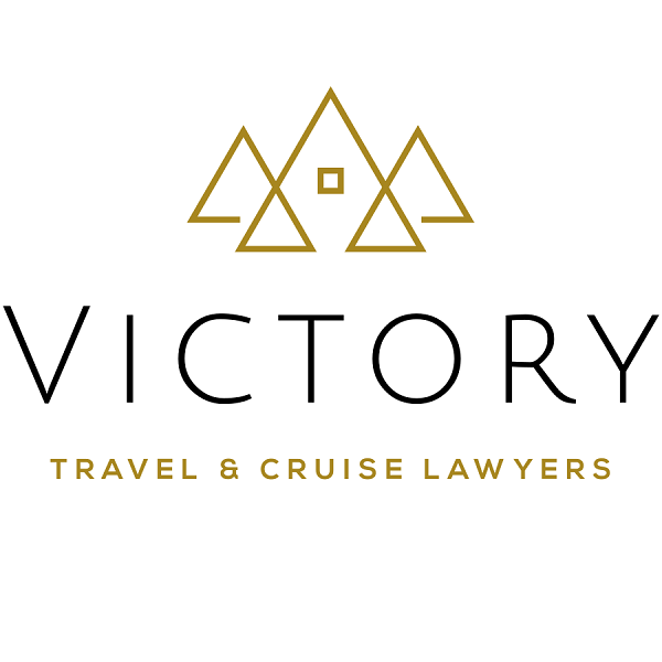 Victory Travel & Cruise Lawyers