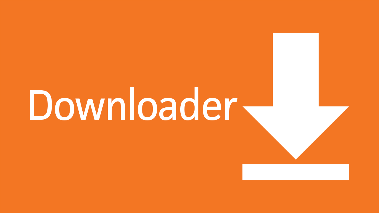 videodownloader