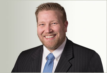 Ascent Law LLC