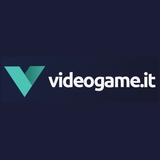 videogame.it