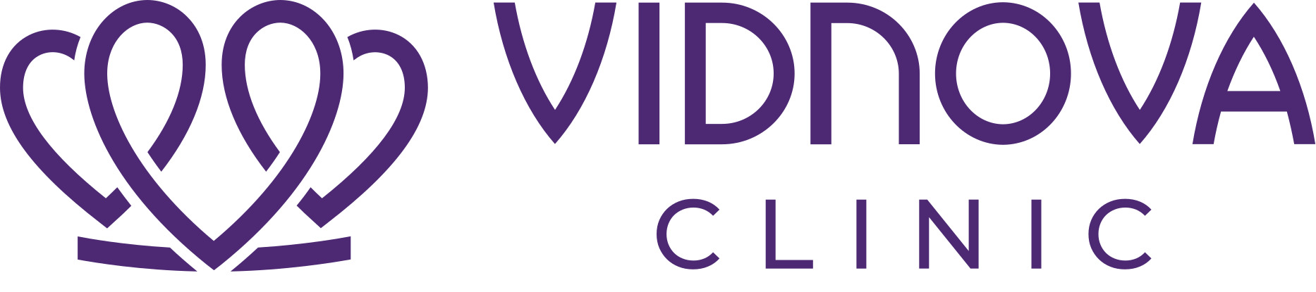 Vidnova