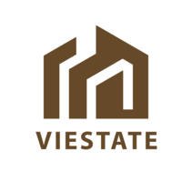 viestate