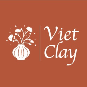 Vietclay