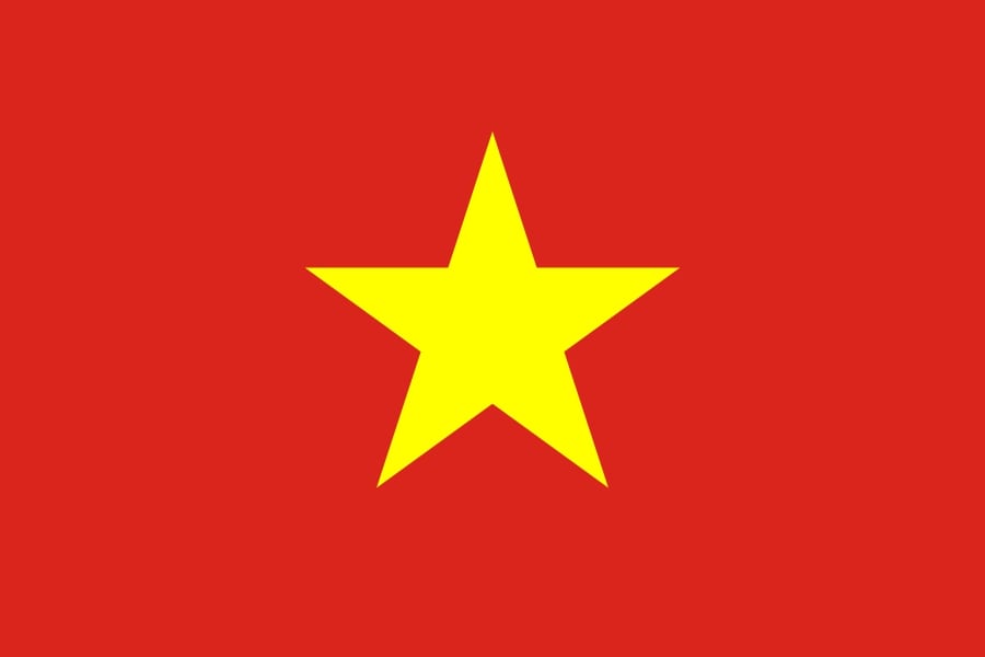 Vietnam eVisa